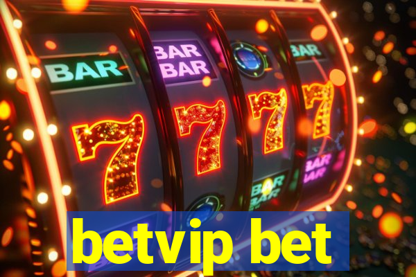 betvip bet