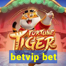 betvip bet