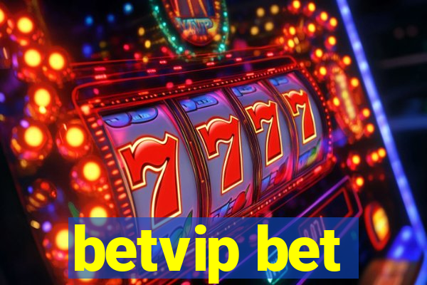 betvip bet