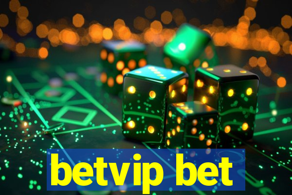 betvip bet