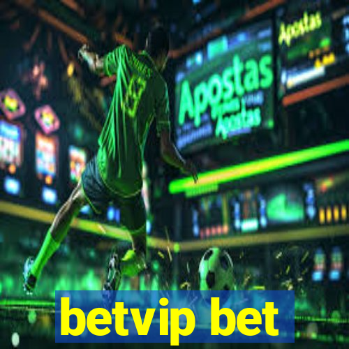 betvip bet