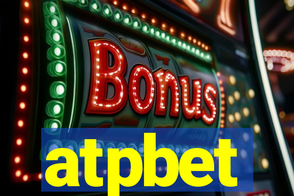 atpbet