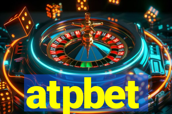 atpbet