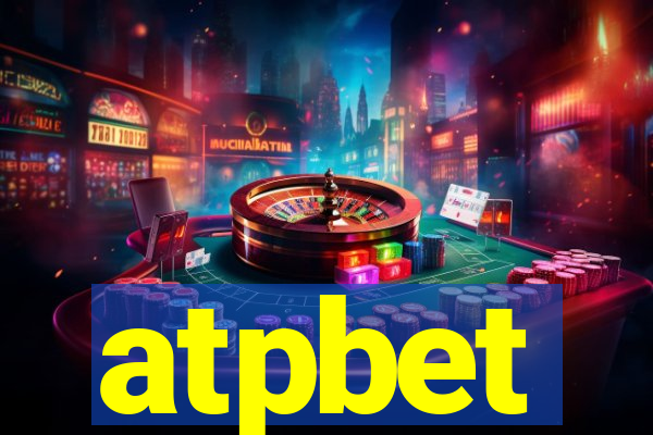 atpbet