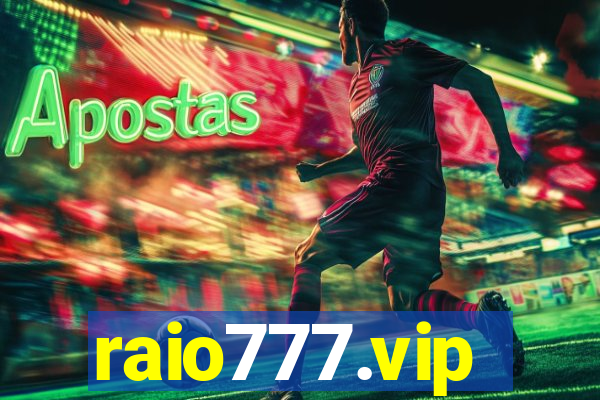 raio777.vip