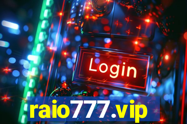 raio777.vip