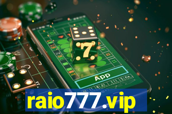 raio777.vip