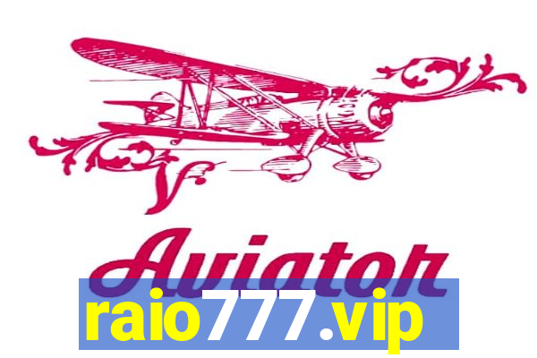 raio777.vip