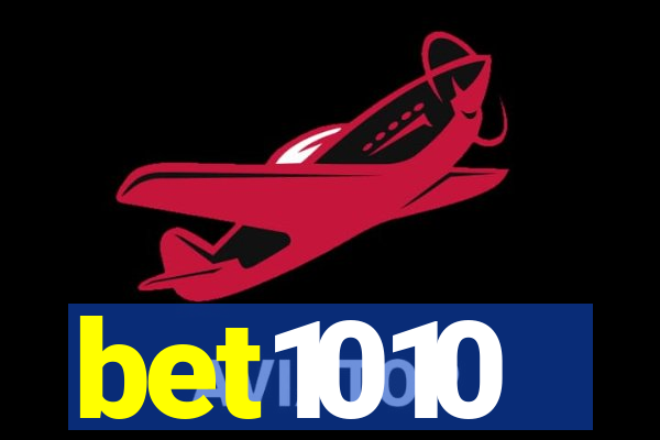 bet1010