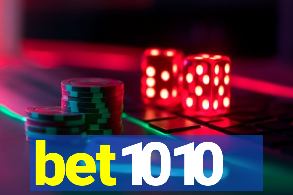 bet1010