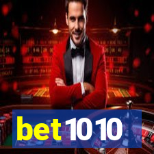 bet1010