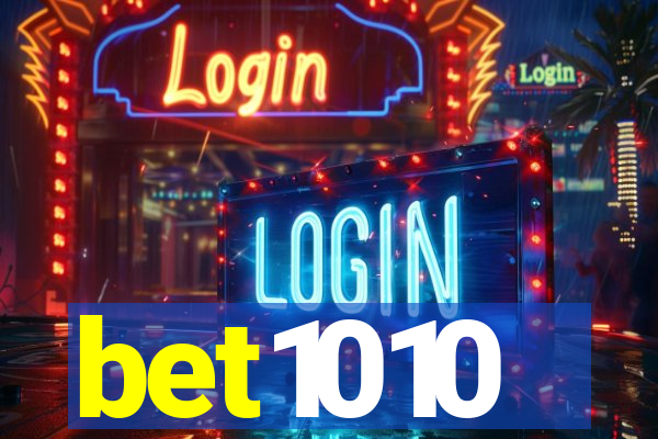 bet1010