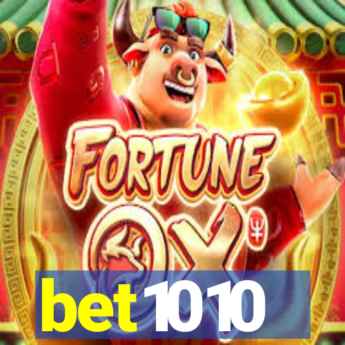 bet1010