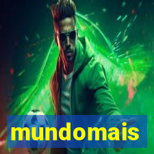 mundomais