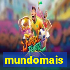 mundomais