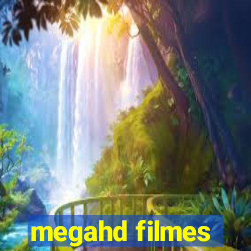 megahd filmes