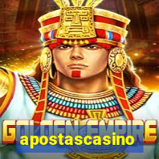 apostascasino