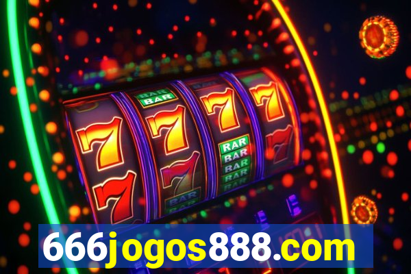 666jogos888.com