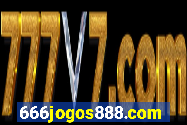 666jogos888.com