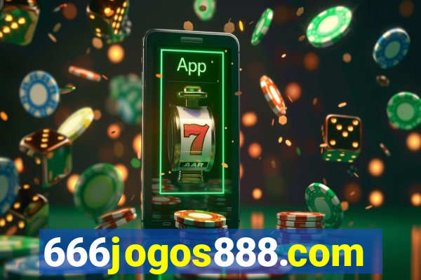 666jogos888.com