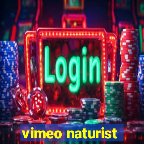 vimeo naturist