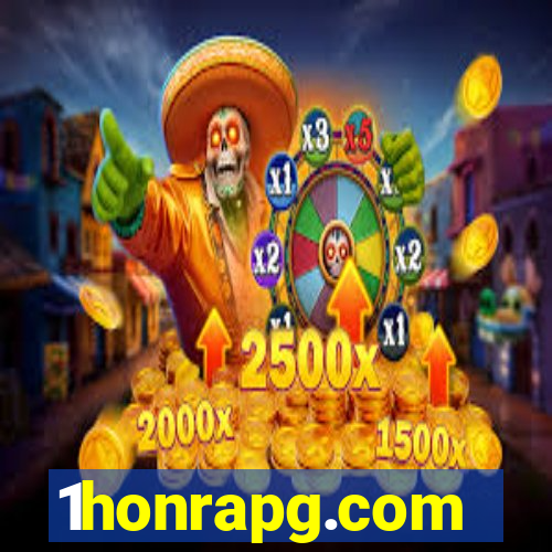 1honrapg.com