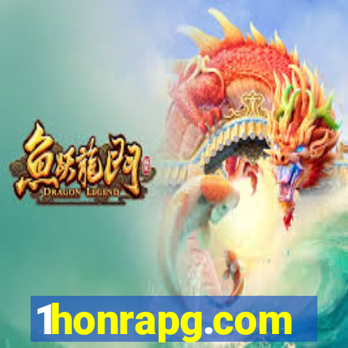 1honrapg.com