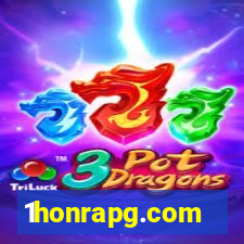 1honrapg.com