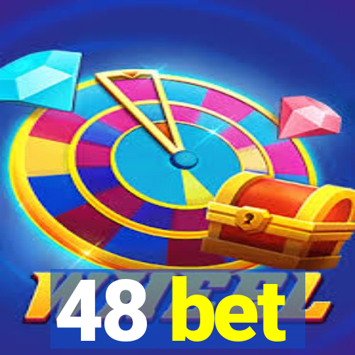 48 bet