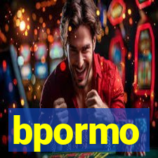 bpormo