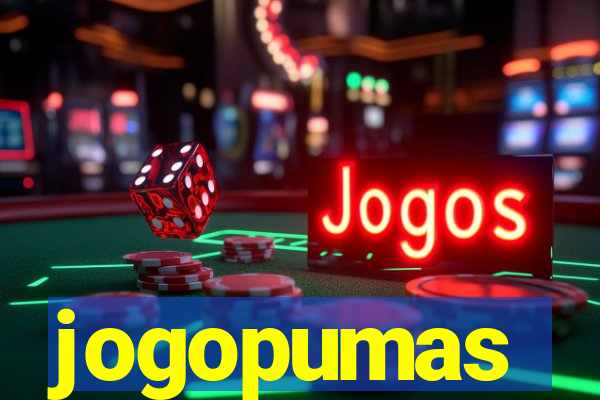 jogopumas