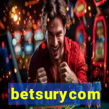 betsurycom