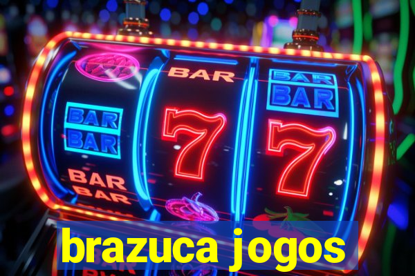 brazuca jogos