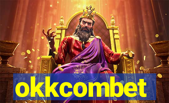 okkcombet