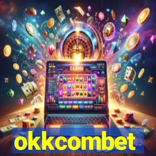 okkcombet