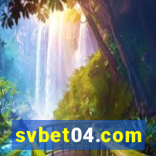 svbet04.com