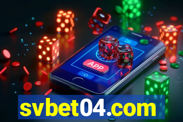 svbet04.com