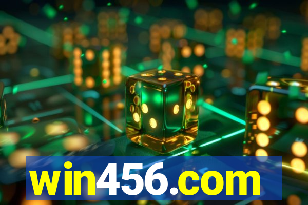 win456.com