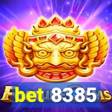 bet 8385