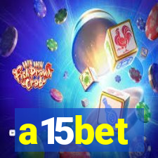 a15bet