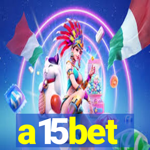 a15bet