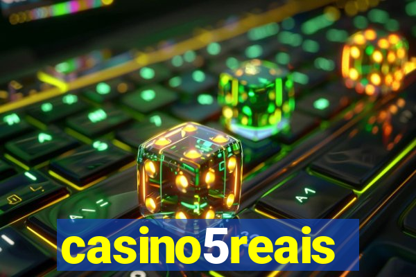 casino5reais