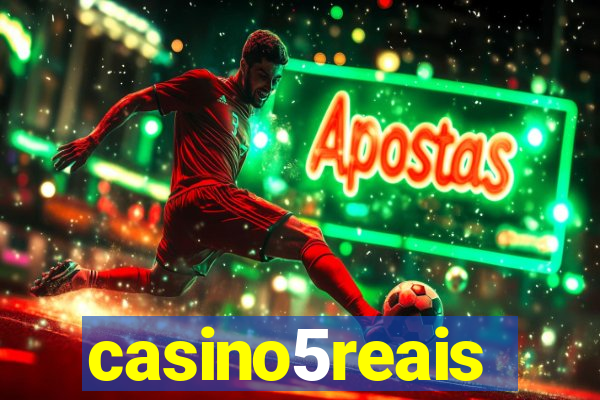 casino5reais