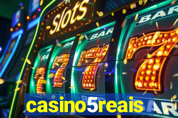 casino5reais