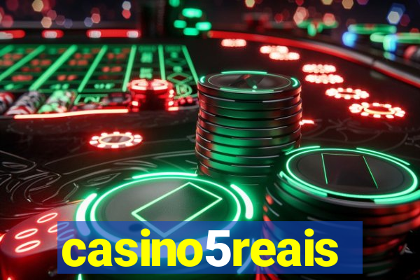 casino5reais