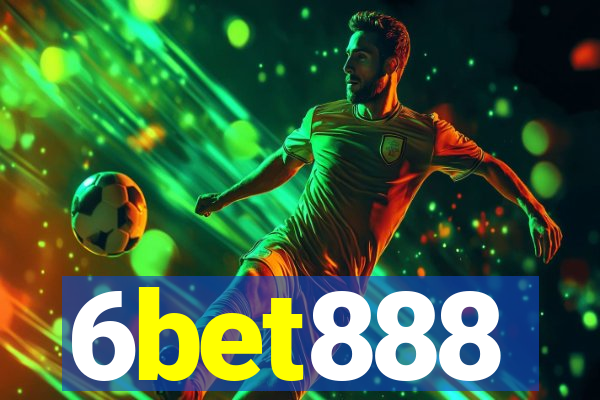 6bet888