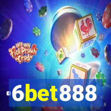 6bet888