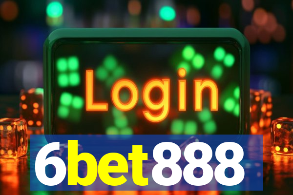 6bet888