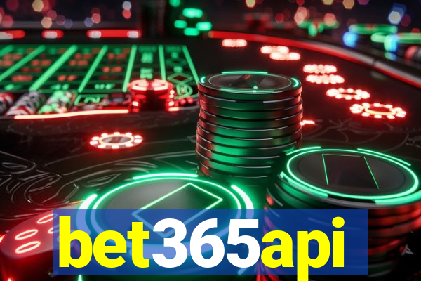 bet365api