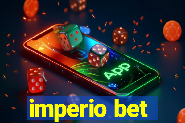 imperio bet